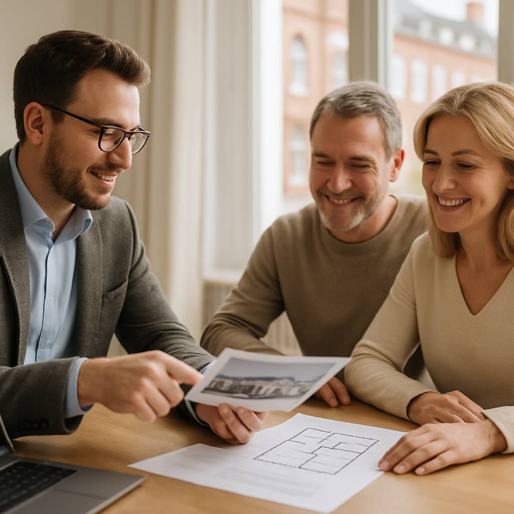 8627c557 97f4 45c9 b60d e02cba022906